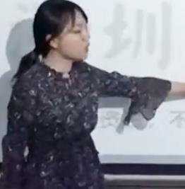 深圳市小学数学优质课北师大二年级上册《小小商店》