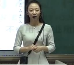 深圳市小学语文优质课《场景歌》(部编版 二上)第二单元第五课时-语文园地二