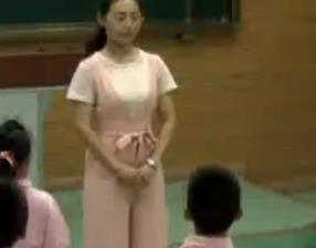 �㽭ʡ��Сѧ���������������ý�ѧ�������ʿ�һ�꼶�������������Ѱɡ��ƺ�