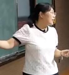 部编版高中新课程新教材优质课比赛(省赛)Book 2 Unit 1 Lights, camera, action第6课时 Integrated skills (I)