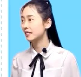 第十六届全国小学英语教师教学基本功大赛说课四年级 Level 3 Unit 3 Daily tasks 第五课时 Tidying up 6号桂
