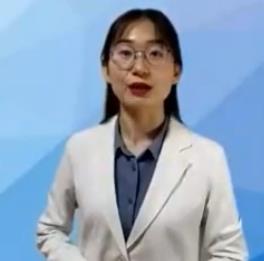 第十六届全国小学英语教师教学基本功大赛说课三年级下册 Unit 4 Do you like candy Lesson 22 1号高