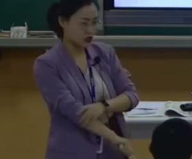 ʮȫӢʦѧOxford English 6B Module 2 Unit 5 Writing A report on my future13.Ϻ