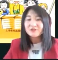 第十六届全国小学英语教师教学基本功大赛说课五年级下册 Module 4 The natural world Unit 11 Water第一个课时 Listen and say3号王