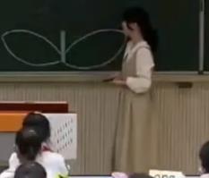 ʮȫСѧӢʦѧչʾ꼶² Unit 3 What subject do you like best7