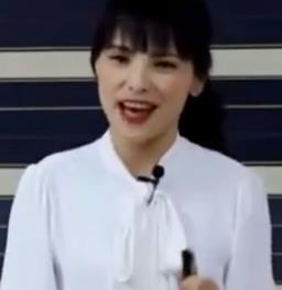 第十六届全国小学英语教师教学基本功大赛课堂展示四年级上册Unit 5 Dinners ready第一课时Part A Lets talk and Lets survey1号