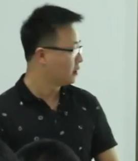 部编版高中新课程新教材优质课比赛(省赛)教科版高一信息技术必修1第三章第三节《航空航天研学小助手——认识数据》第10课时子项目五:“航空航天研学小助手”