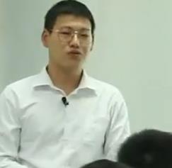 部编版高中新课程新教材优质课比赛(省赛)教科版高一信息技术必修 1第三章第三节《航空航天研学小助手——认识数据》第三课时子项目三“航空航天研学小助手”之
