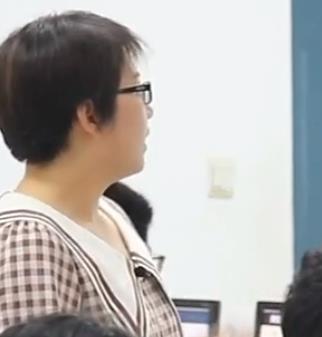 部编版高中新课程新教材优质课比赛(省赛)教科版高一信息技术必修 1第三章第三节《航空航天研学小助手——认识数据》第6课时子项目三之数据安全 _芜湖