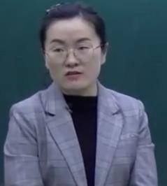 ¿γ½̲ʿαʡ˽̰޵ڶ7.5ʱչţѧľ_