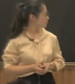 部编版高中新课程新教材优质课比赛(省赛)人教版必修一Unit 4 Natural Disasters Listening and Talking Prepare for a disaster淮北