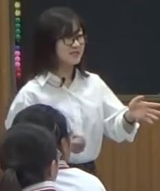 部编版高中新课程新教材优质课比赛(省赛)人教版必修一Unit 4 Natural Disasters Discovering Useful Structures Describe pictures of disasters淮北