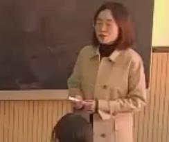 部编版高中新课程新教材优质课比赛(省赛)人教版英语必修一Unit3 Sports and Fitness Period 4 Discovering Useful Structures宿城