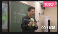 ¿γ½̲ʿαʡ˽̰޵һµһ3.1뵯1ʱ