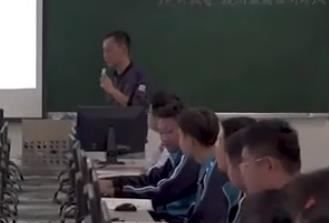 ͳ¿γ½̲ʿαʡϢһ2ԪĿݡϵ˷ ׫д棬Ӧý飨4ʱ