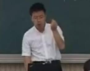 ѧʦʿδغ㶨ɡϴѧ