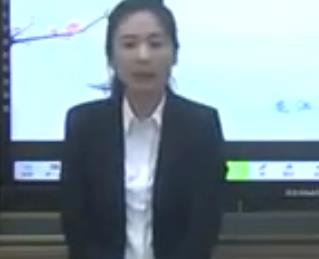 苏科版七年级下册第七章7.5《多边形的内角和》_齐齐哈尔 - 龙江