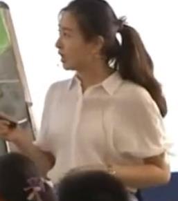 ʦ¿ȫСѧӢֳѧĦΣ˽̰PEP꼶²Unit1How tall are you Ϸ