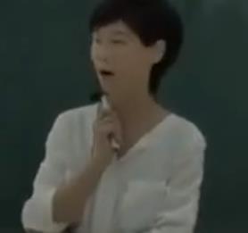 꼶ϲ1Ρīǧɽʡ - 