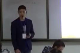 ĴʡϢʦýѧʿչʾȽϢļӹĴʡƽ