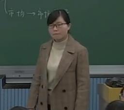 Ľ조йýͬ칹ȫھܾĦ1ŵھſ߽гõһ9.1гԴ