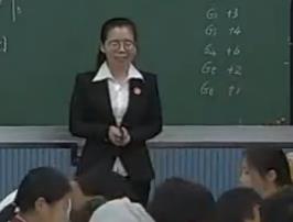 Ľ조йýͬ칹ȫھܾĦ11ѡ֡гԴ