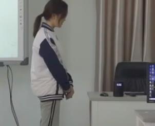 部编版高中新教材优质课比赛(省赛)《信息技术》必修一数据与计算第六章第 一节《认识人工智能》“揭开AI面纱走近人工智能”之活动探究课(一)