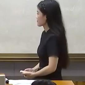 部编版高中新教材优质课比赛(省赛)北师大版必修一Unit 1 Life Choices Understanding and Coping with Stress (II) 淮南