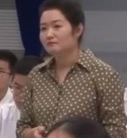 部编版高中新教材优质课比赛(省赛)语文统编必修下第七单元《红楼梦》整本书阅读《大布局大预言》探究《红楼梦》前五回在全书的纲领性作用_铜陵