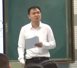 ½̲ʿαʡͳµߵԪ¥ΡĶյ̸衷̽֡¥ΡŮԹ_ͭ