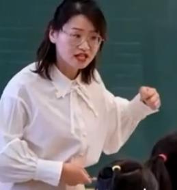 第十六届全国小学英语教师课堂教学基本功大赛六年级下册 Unit 3 Where did you go Part B Read and write8号阚增梅