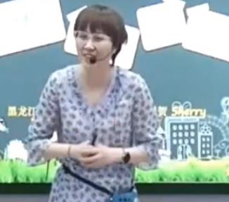 ʮȫСѧӢʦýѧ꼶² Unit 3 Seasons Story Time 7ף