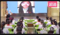 第十六届全国小学英语教师课堂教学基本功大赛五年级下册 Module 10 Unit 1 Where are you going 6号朱婧娉
