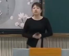 ͳಿ½̲ʿαʡı²һԪ·𪡢ȽС 