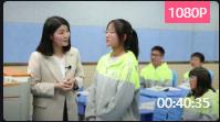 统编部编版高中新教材优质课比赛(省赛)人美版必修美术鉴赏第六单元主题一 交流与传承——东西文化碰撞中的艺术嬗变(第1课时)《中国现代美术中传统绘画的发展