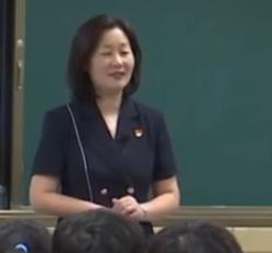 统编部编版高中新教材优质课比赛(省赛)思想政治必修一第二单元3.2《中国特色社会主义的创立、发展和完善》赴时代之约,鉴中国特色社会主义----思想启蒙道路