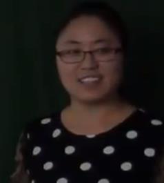 初中数学北师大版七年级下册第二章第三节第一课时平行线的性质_河北省 - 张家口