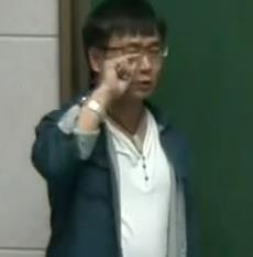 꼶ϲ1Ρո 漰Ʒ͡ɹ - ͷ
