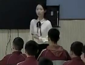 人教版数学七年级下册5.3平行线的性质_四川省绵阳
