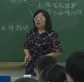 С˫¡½̲¿γ̸пýѧչʾμ˵Ƶ߶ɺ ɺ