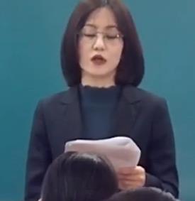 高中“新课程新教材”跨区域教学展示交流课教学展示《正弦函数、余弦函数的图象》郑州市第二高级中学 马
