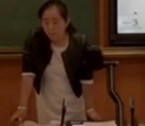 ѧ˽̰꼶ϲһ1.2.4ֵ_ɹ - ˹