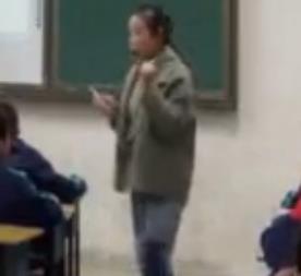 뷨˽꼶ϲ6ΡʥĹĴʡݽ̰