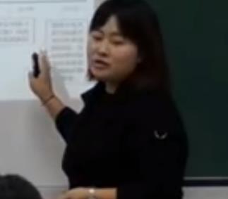 思想政治人教版高中必修1中国特色社会主义《伟大的改革开放》四川省渠县教学设计