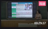 Unit 3 Could you please clean your room SA(3a-3c)四川省自贡