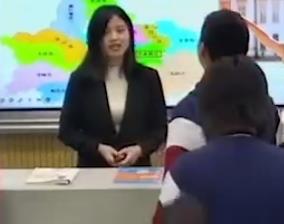 Could you please tell me where the restrooms are Section A 1aɶʵѧУ