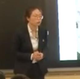 道德与法治人教五年级上册《古代科技 耀我中华》四川省德阳