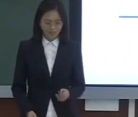 人教A版高中选修2-1第二章《椭圆及其标准方程》四川省绵阳