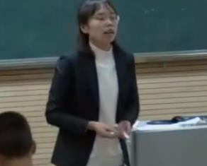 �˽�A�����ѡ��2-1�ڶ��¡���Բ�����׼���̡��Ĵ�ʡ����