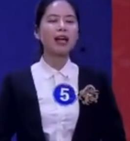 第十三届全国高中英语教师教学基本功大赛现场说课高中英语(必修1)Unit5 Nelson Mandela a modern hero陈刘骁